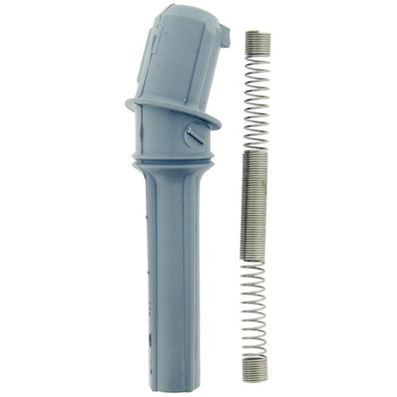 NGK 59022 - Direct Ignition Coil Boot NGK 59022 Direct Ignition Coil Boot product image 1 of 2