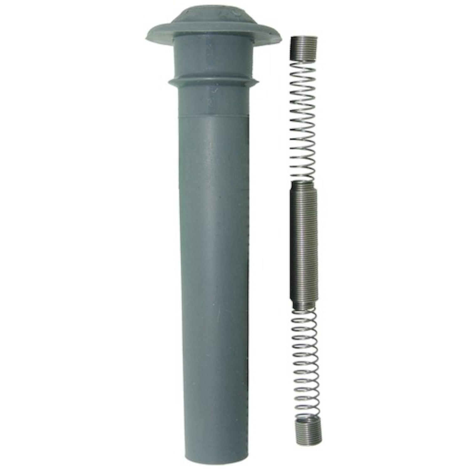 NGK 59023 - Direct Ignition Coil Boot NGK 59023 Direct Ignition Coil Boot product image 1 of 2