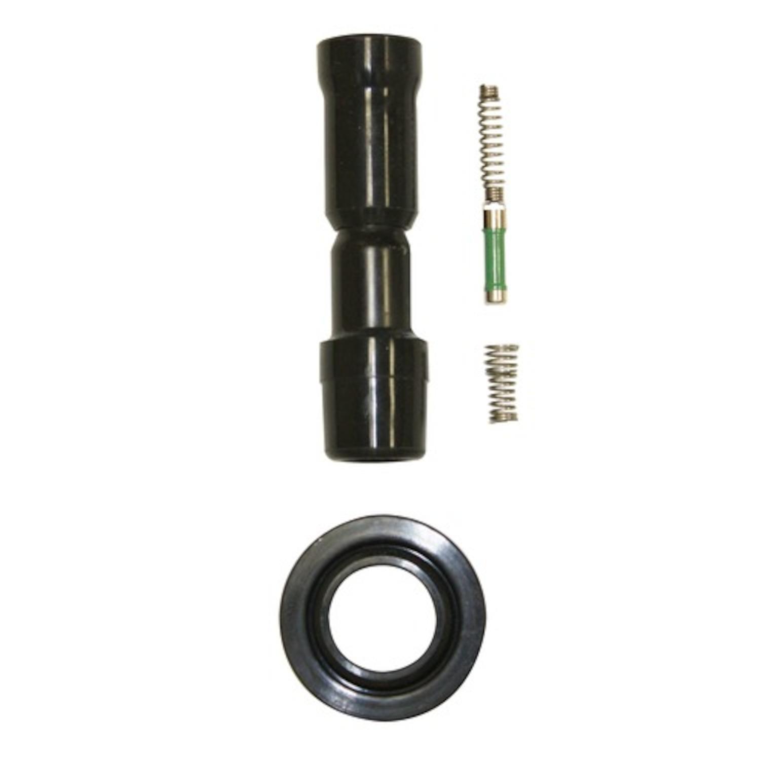 NGK 59024 - Direct Ignition Coil Boot NGK 59024 Direct Ignition Coil Boot product image 1 of 2