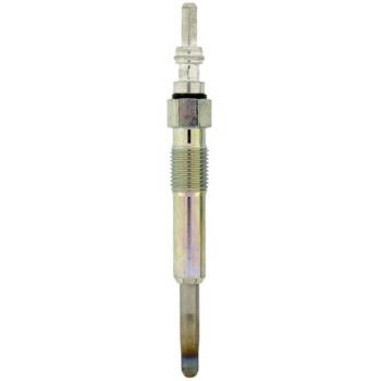 NGK 5909 Diesel Glow Plug product image 1 of 1
