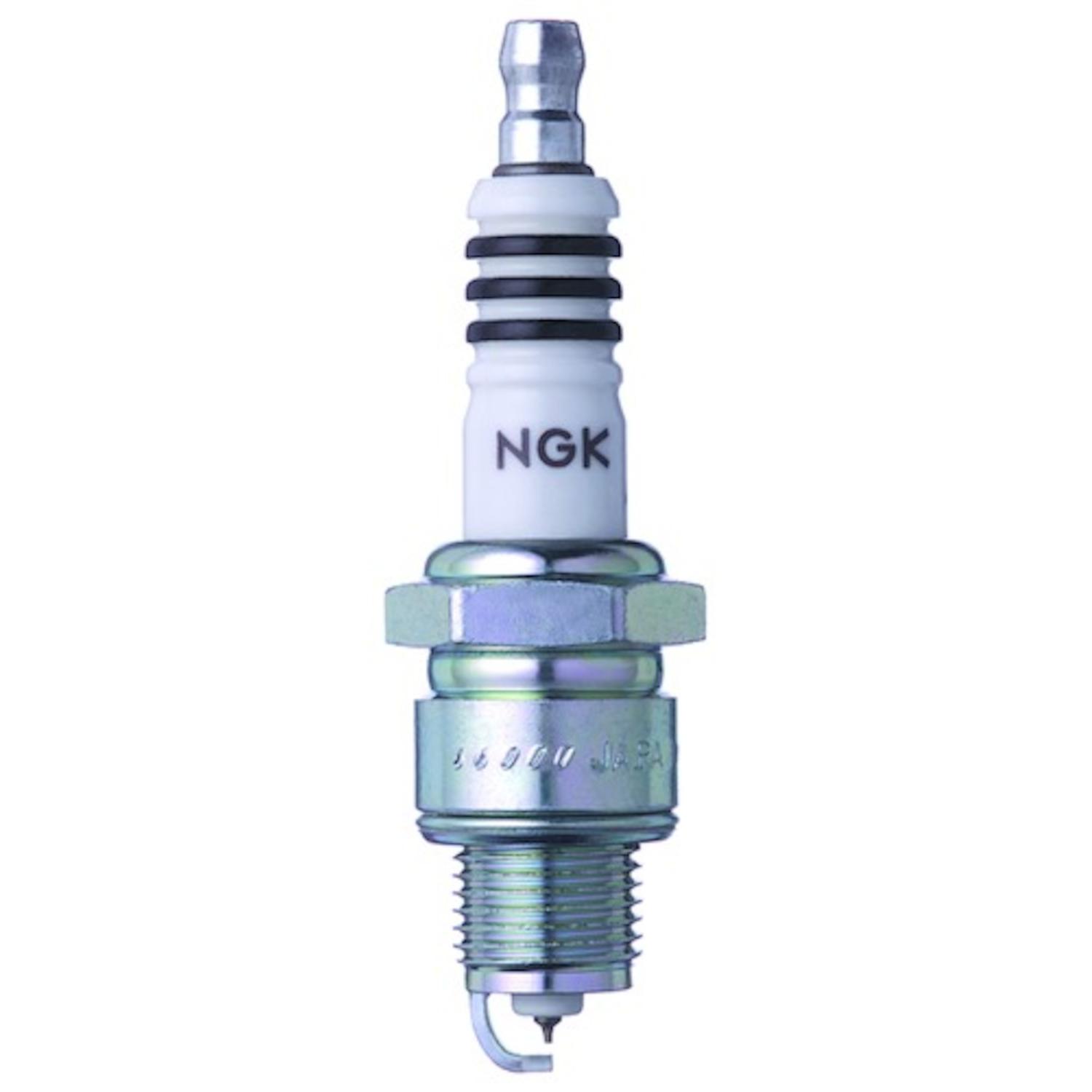 NGK 5944 Spark Plug product image 1 of 4