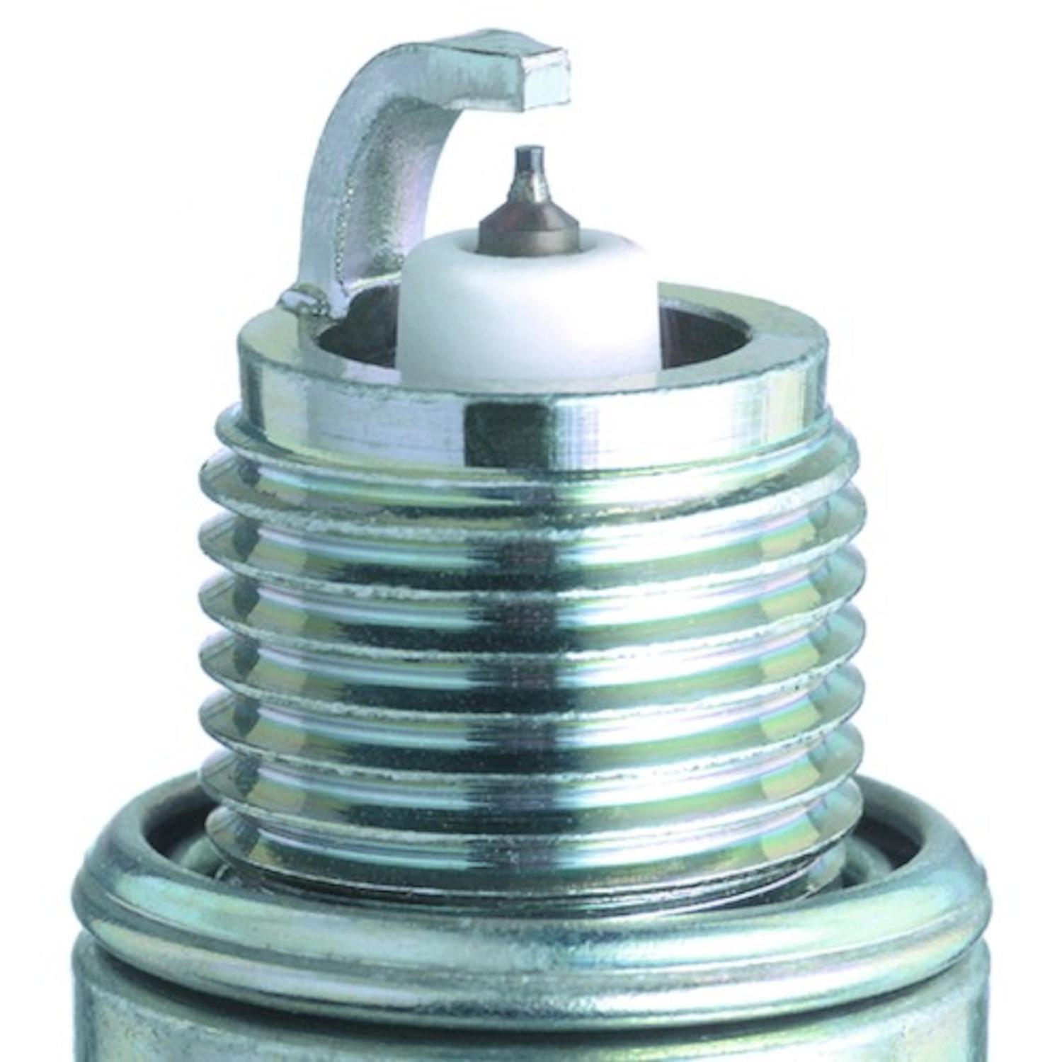 NGK 5944 Spark Plug product image 2 of 4