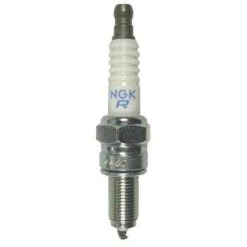 NGK 5958 Spark Plug product image 1 of 4