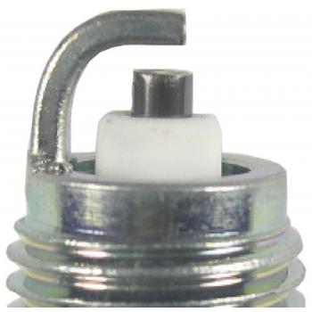 NGK 5958 Spark Plug product image 2 of 4