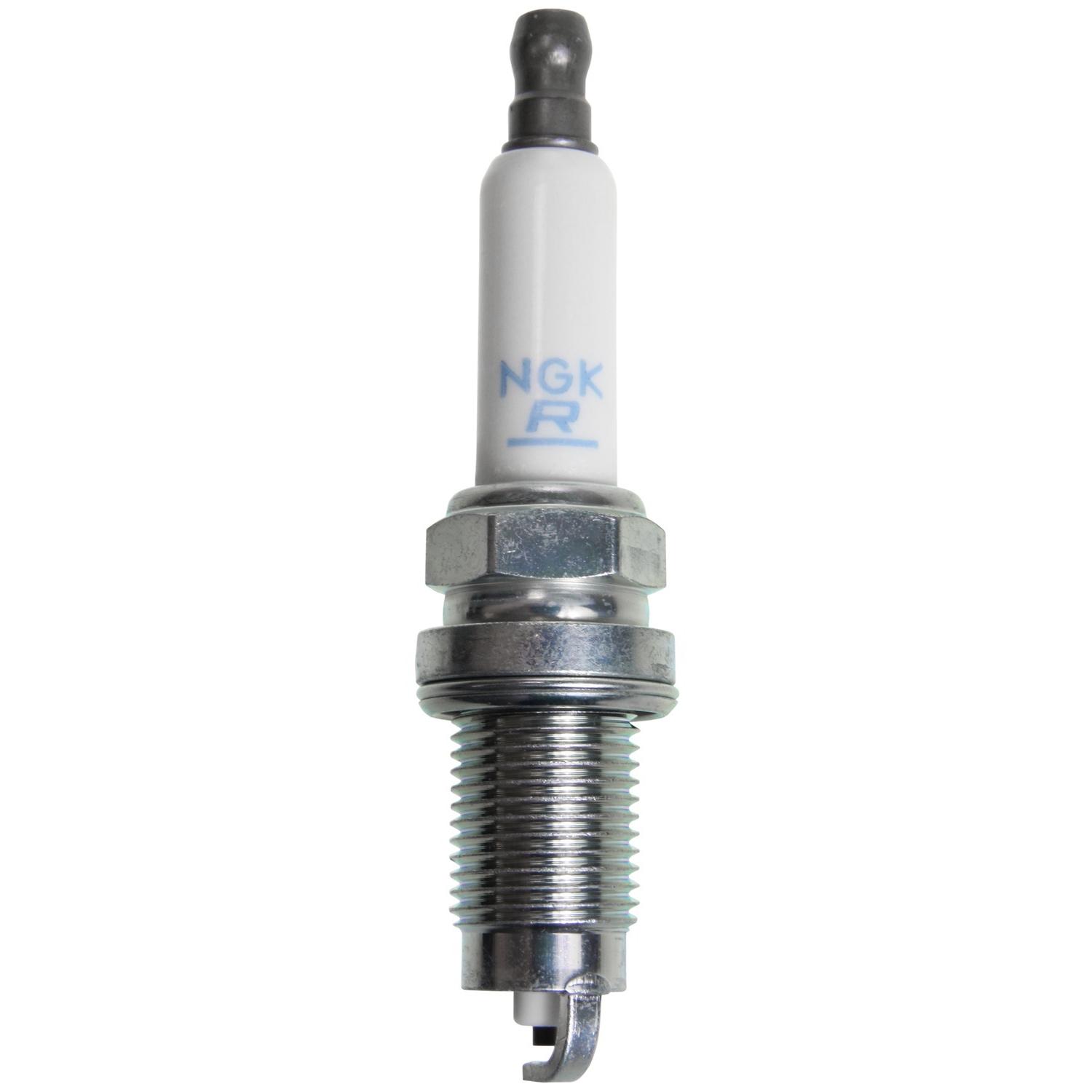 NGK 5960 - Spark Plug NGK 5960 Spark Plug product image 1 of 4