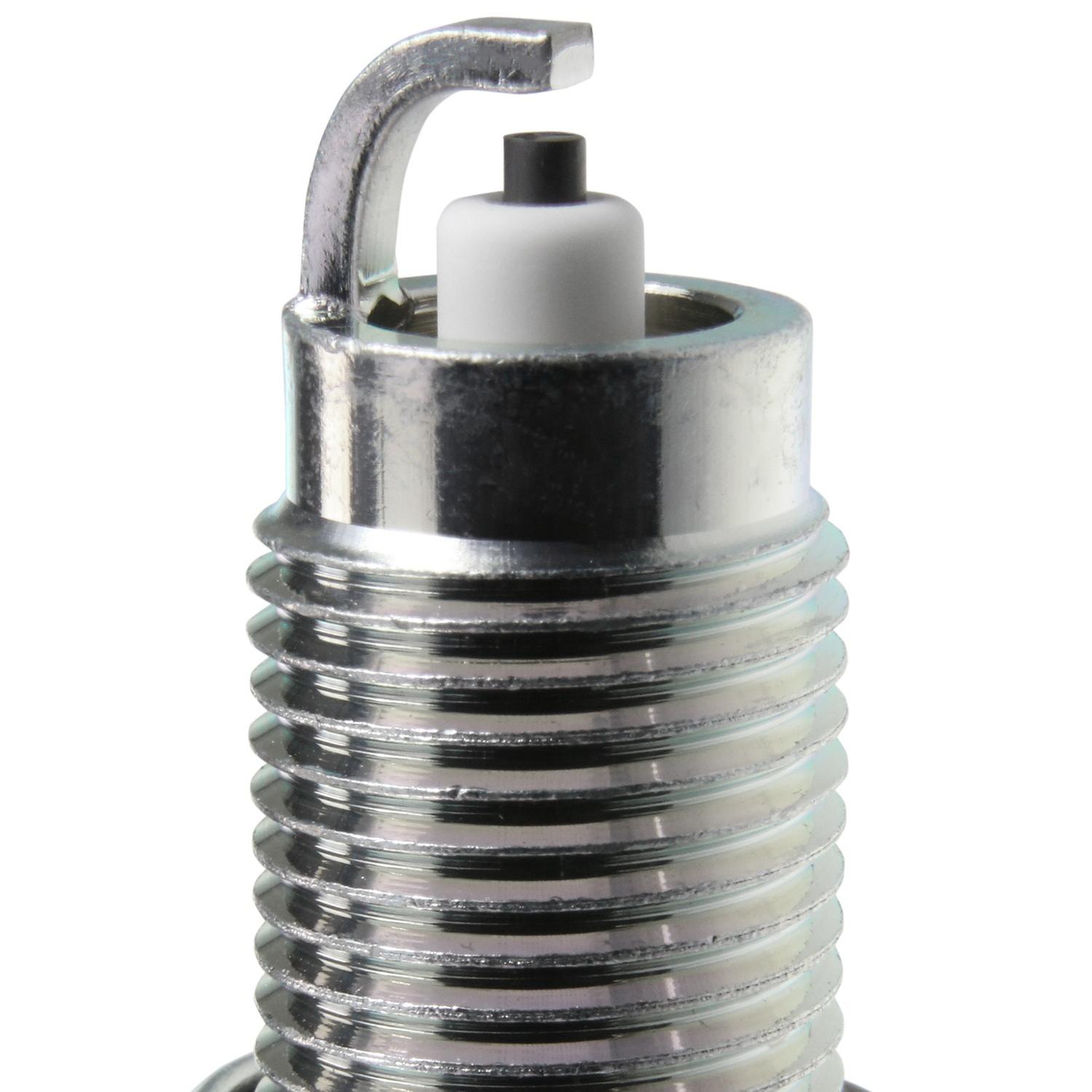 NGK 5960 - Spark Plug NGK 5960 Spark Plug product image 2 of 4