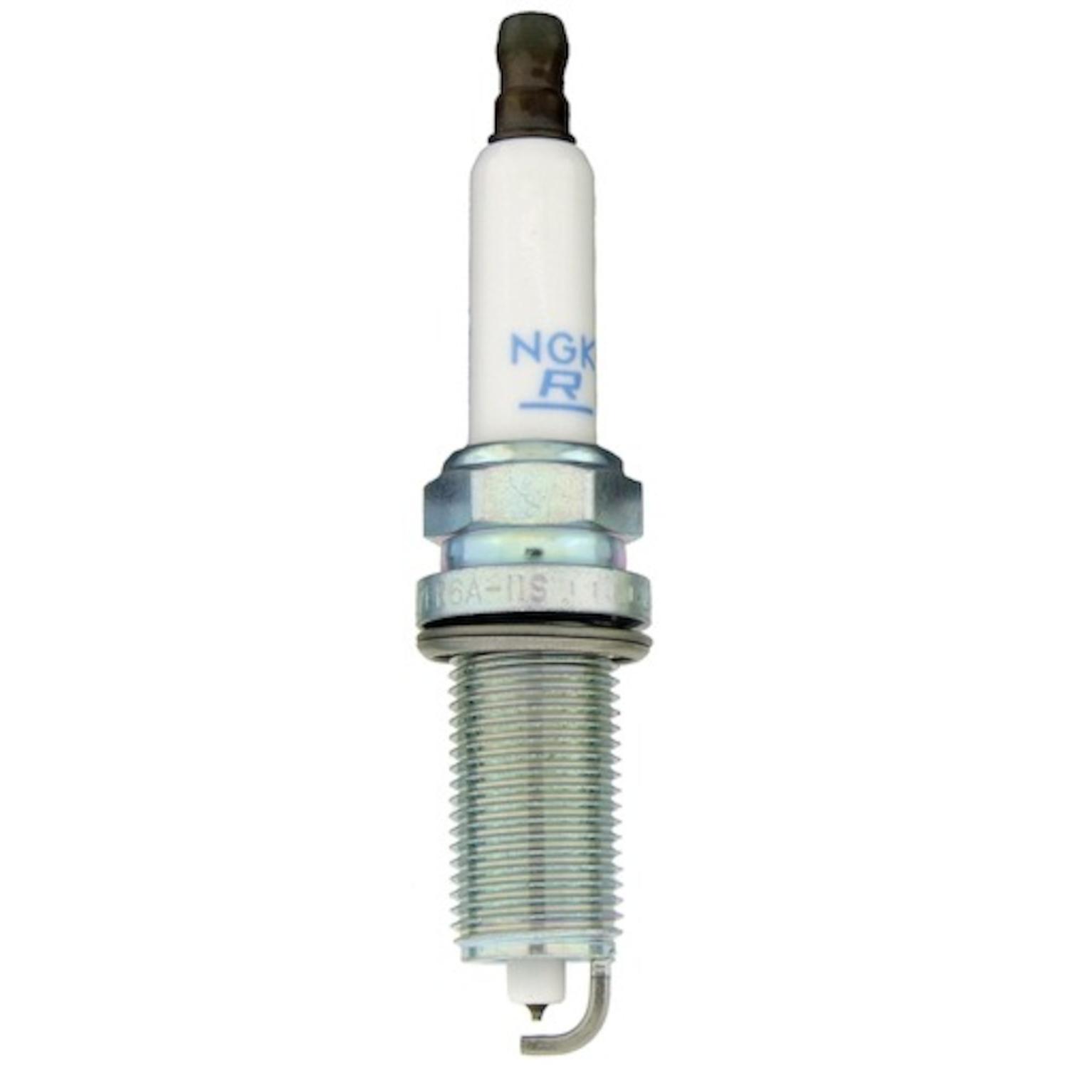 NGK 5987 - Spark Plug NGK 5987 Spark Plug product image 1 of 4
