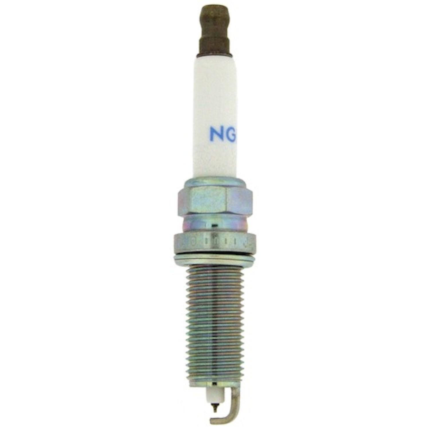 NGK 6043 Spark Plug product image 1 of 4