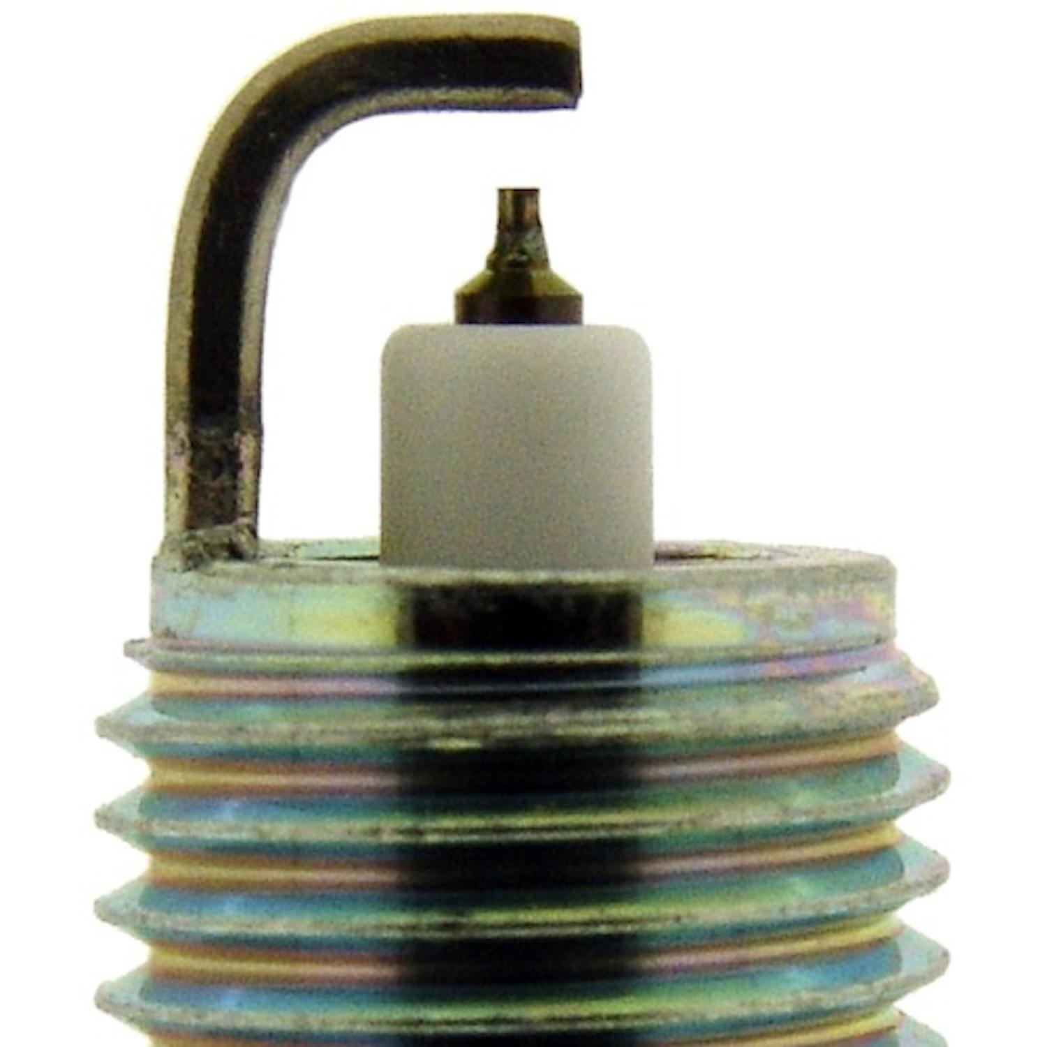 NGK 6043 Spark Plug product image 2 of 4