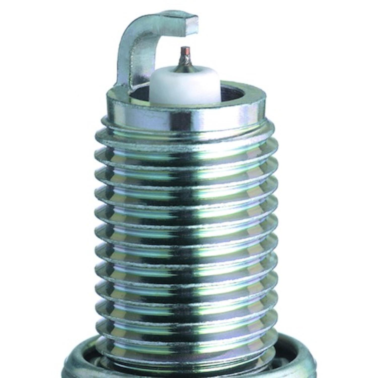 NGK 6046 - Spark Plug NGK 6046 Spark Plug product image 2 of 4