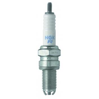 NGK 6193 Spark Plug product image 1 of 4