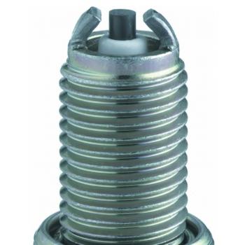 NGK 6193 Spark Plug product image 2 of 4