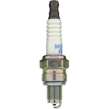 NGK 6208 Spark Plug product image 1 of 4