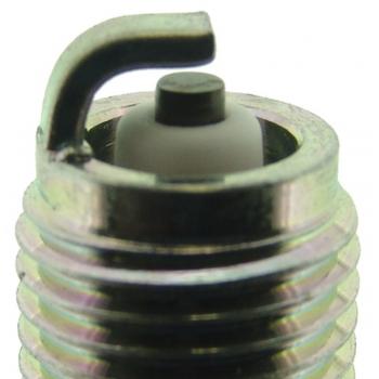NGK 6208 Spark Plug product image 2 of 4