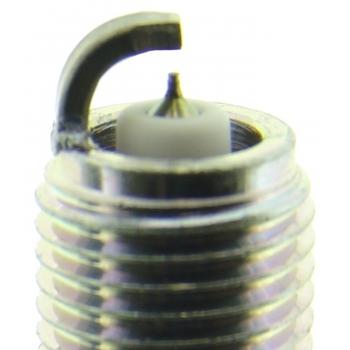NGK 6213 Spark Plug product image 2 of 4
