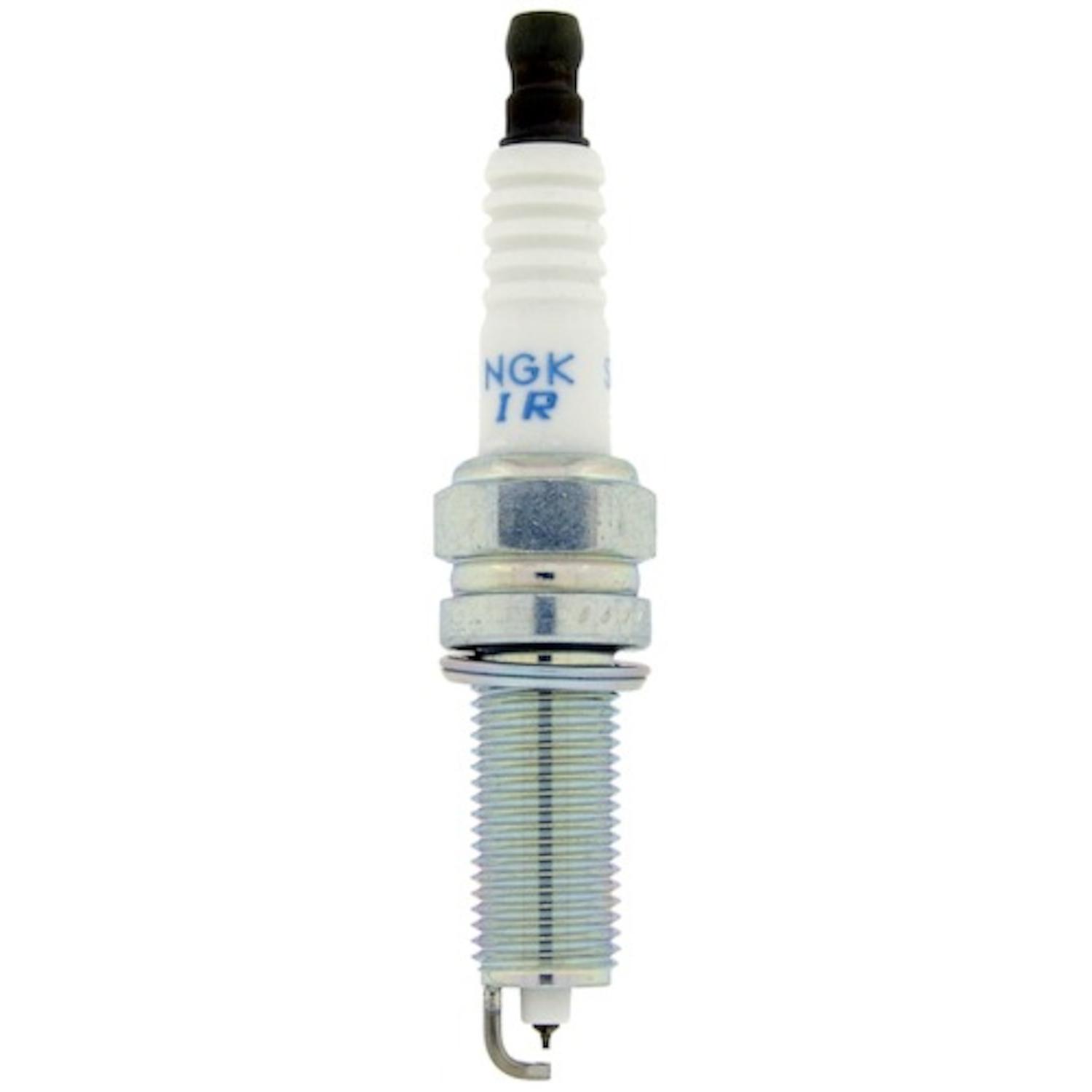 NGK 6215 - Spark Plug NGK 6215 Spark Plug product image 1 of 4
