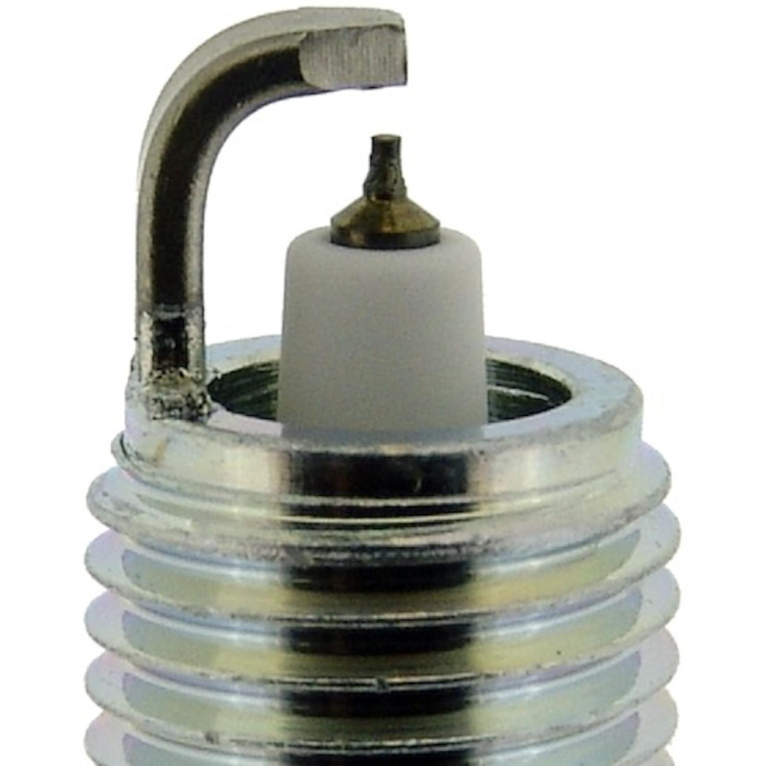 NGK 6215 - Spark Plug NGK 6215 Spark Plug product image 2 of 4
