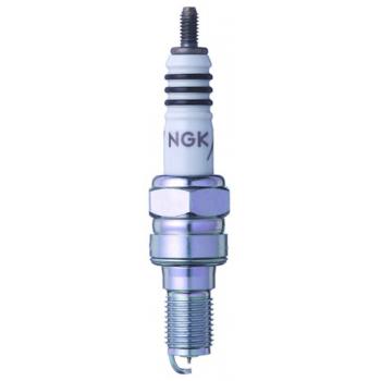 NGK 6216 Spark Plug product image 1 of 4
