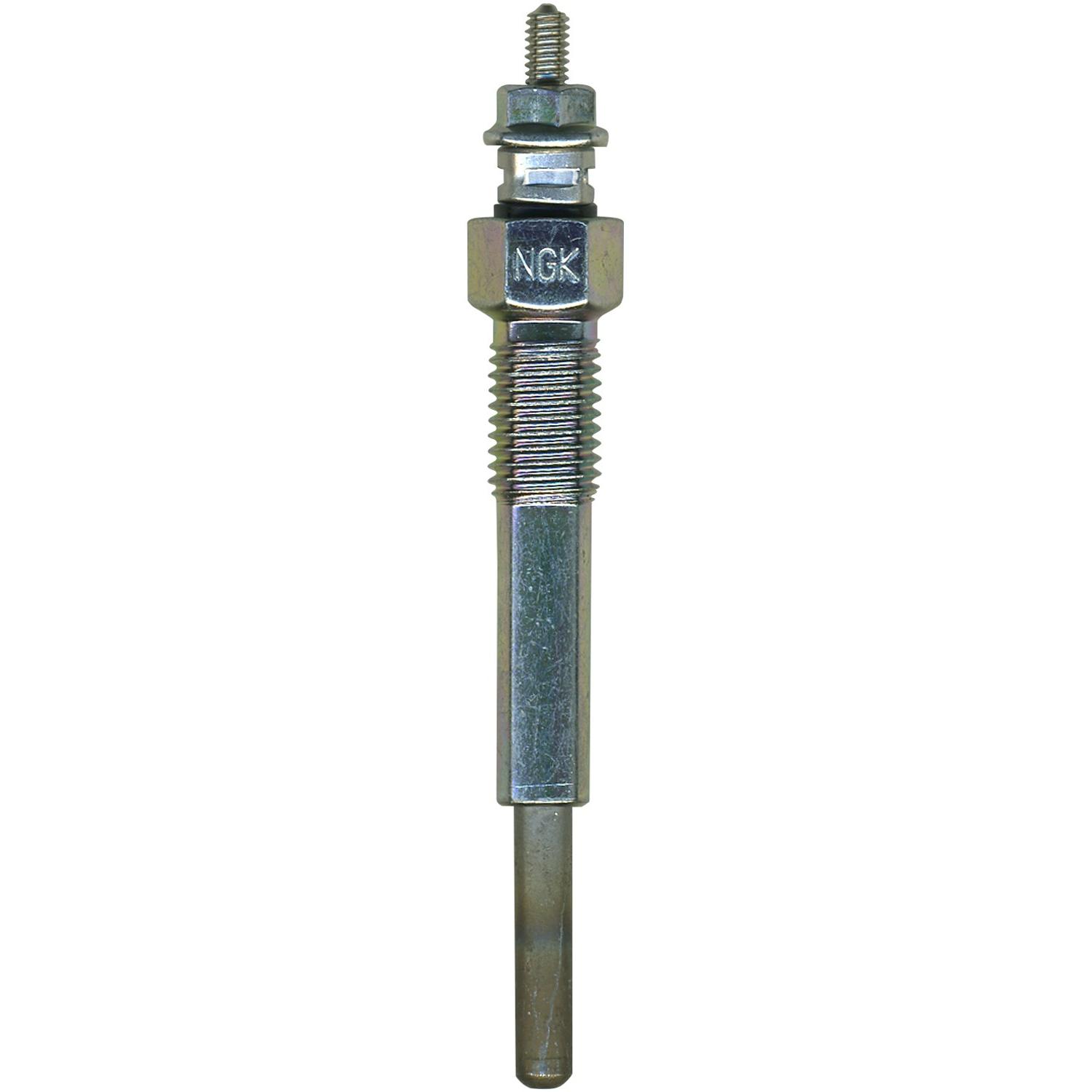 NGK 6244 - Diesel Glow Plug NGK 6244 Diesel Glow Plug product image 1 of 1