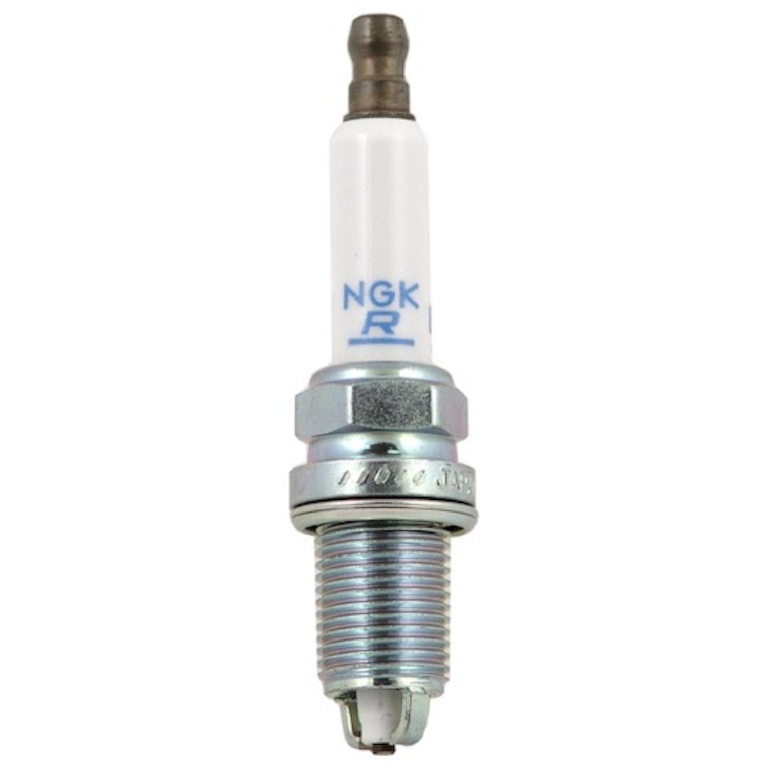 NGK 6292 - Spark Plug NGK 6292 Spark Plug product image 1 of 4