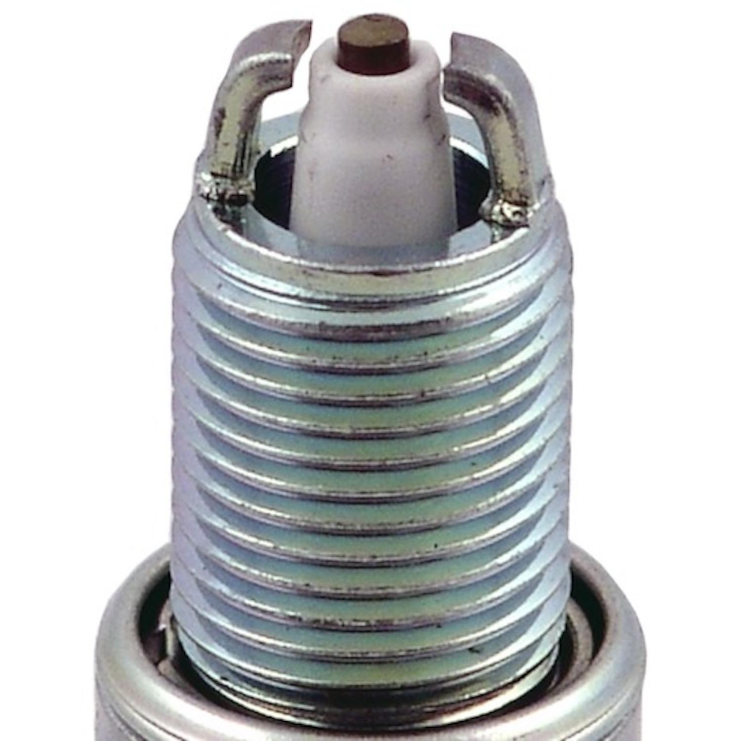 NGK 6292 - Spark Plug NGK 6292 Spark Plug product image 2 of 4