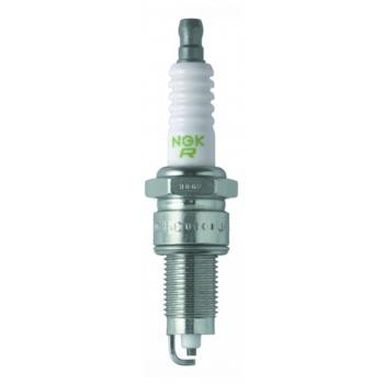NGK 6334 Spark Plug product image 1 of 4