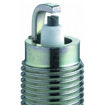 NGK 6334 Spark Plug product image 2 of 4