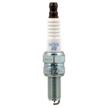 NGK 6378 Spark Plug product image 1 of 4