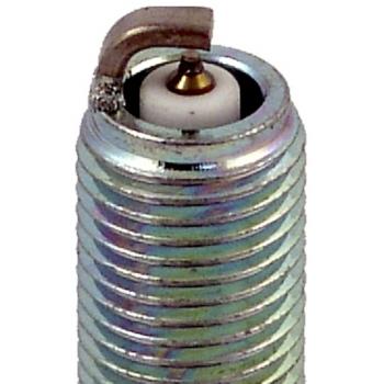 NGK 6378 Spark Plug product image 2 of 4