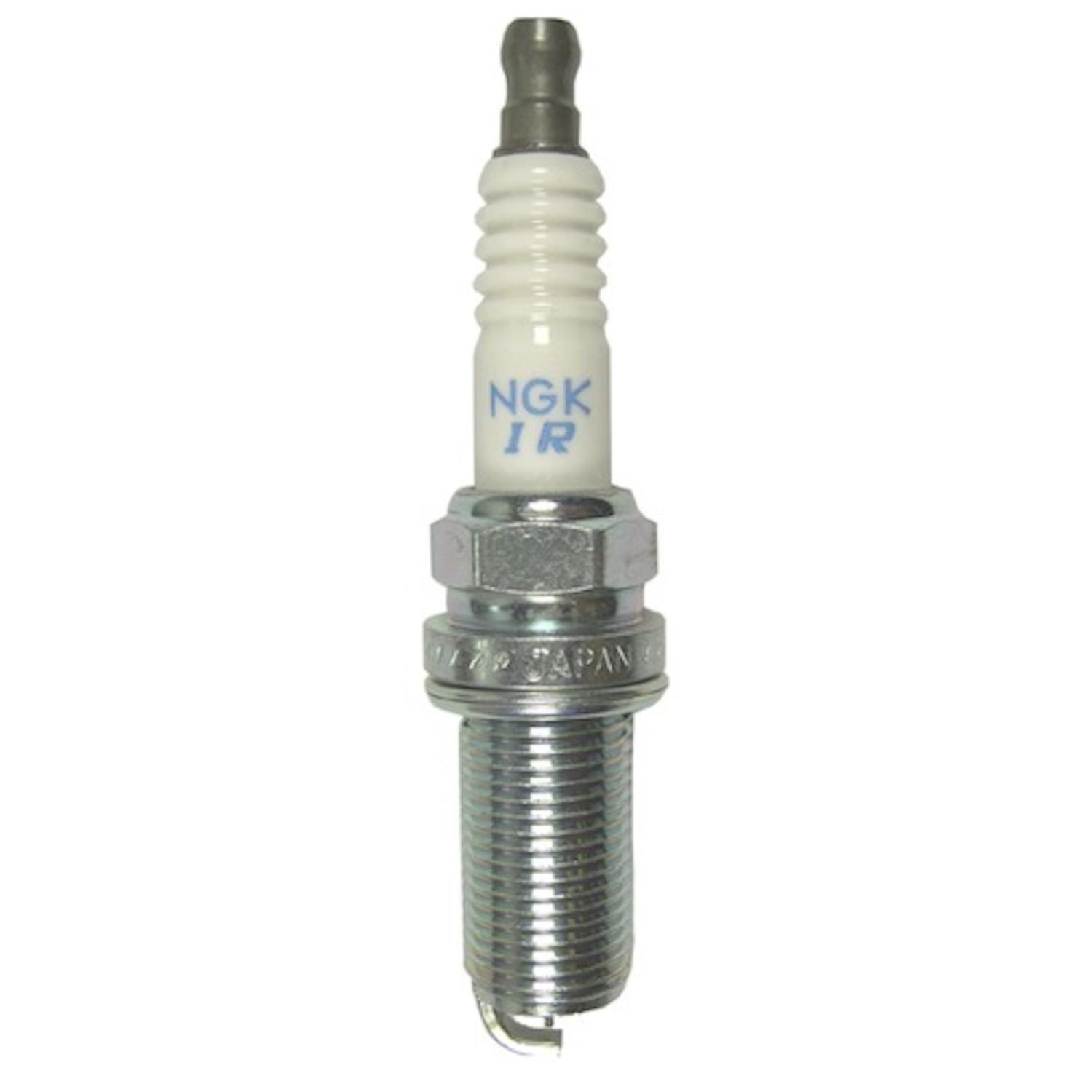 NGK 6481 Spark Plug product image 1 of 4