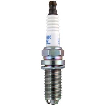 NGK 6490 Spark Plug product image 1 of 4