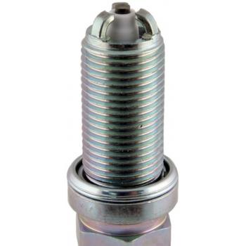 NGK 6490 Spark Plug product image 2 of 4