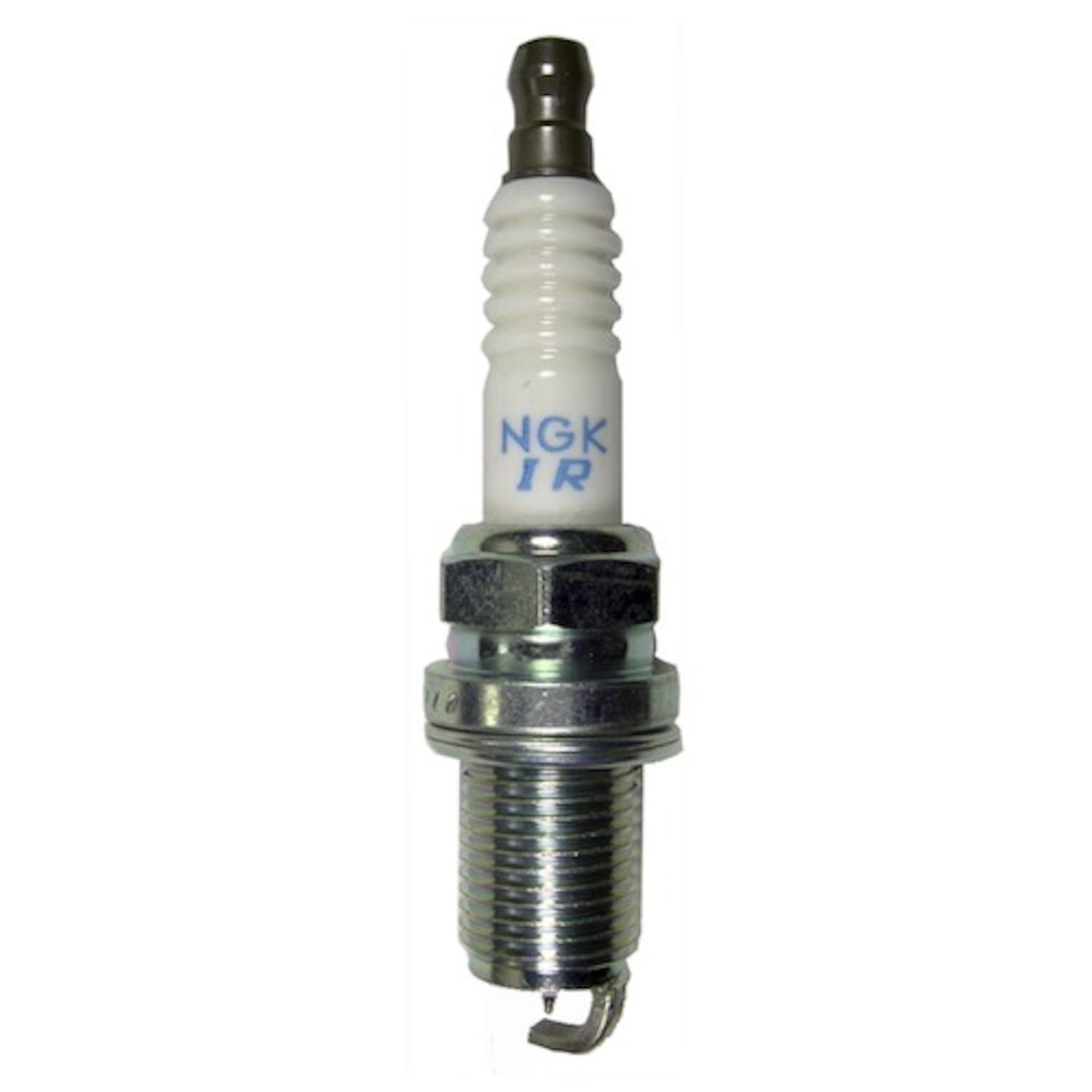 NGK 6502 Spark Plug product image 1 of 4