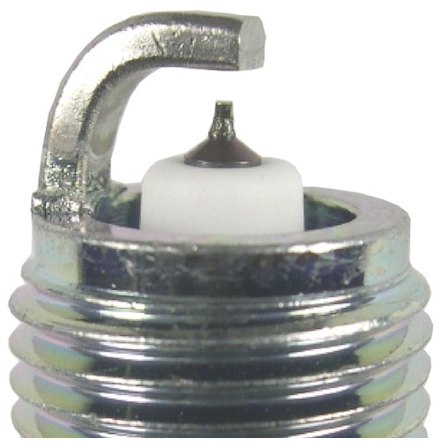 NGK 6502 Spark Plug product image 2 of 4
