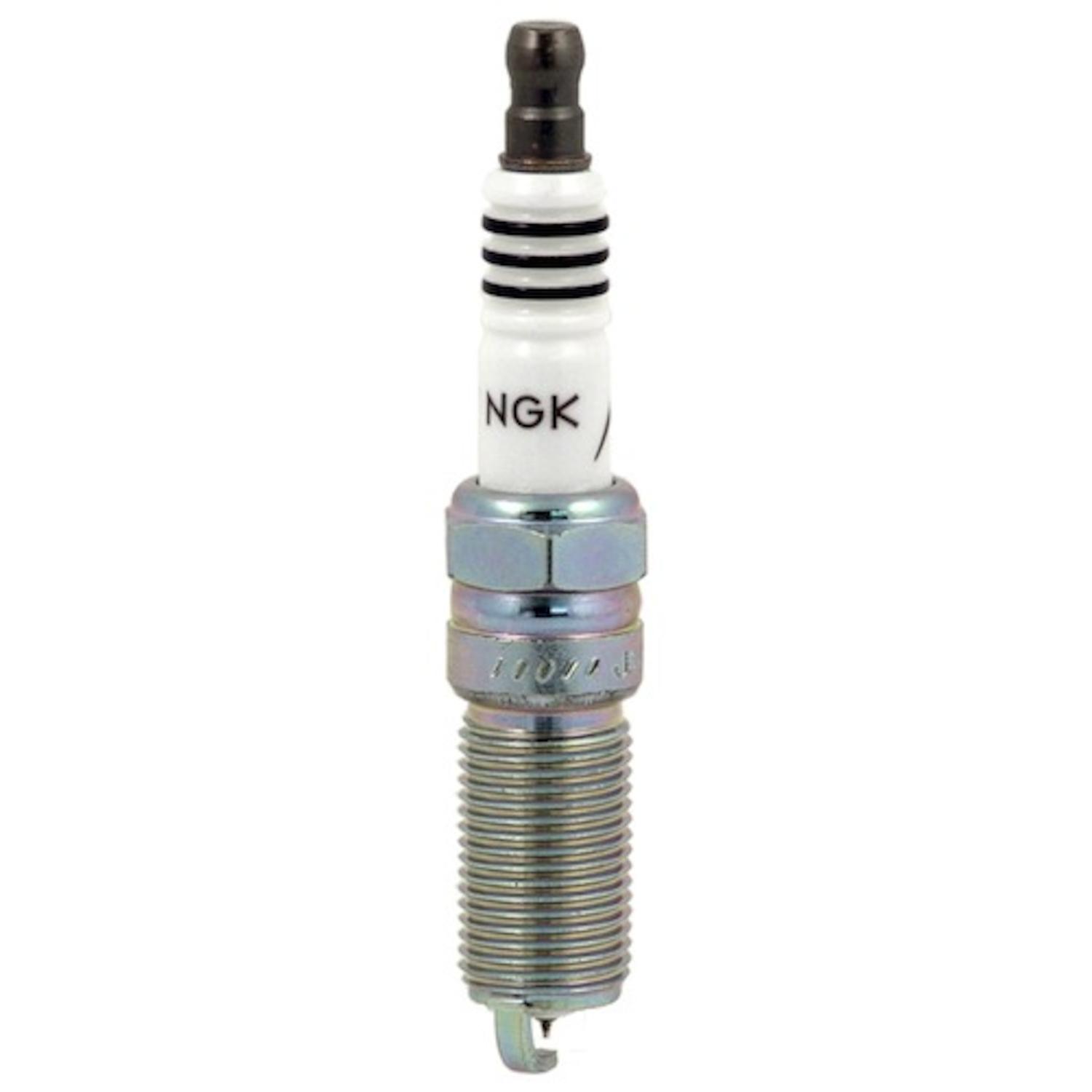 NGK 6509 Spark Plug product image 1 of 4