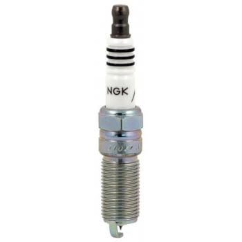NGK 6510 Spark Plug product image 1 of 4