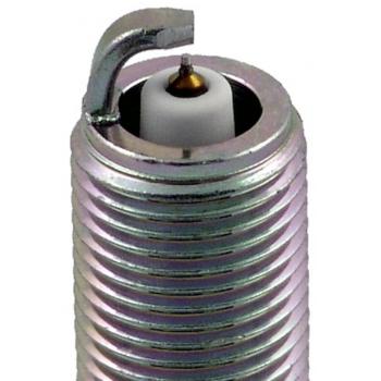 NGK 6510 Spark Plug product image 2 of 4