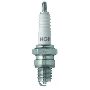 NGK 6512 Spark Plug product image 1 of 4