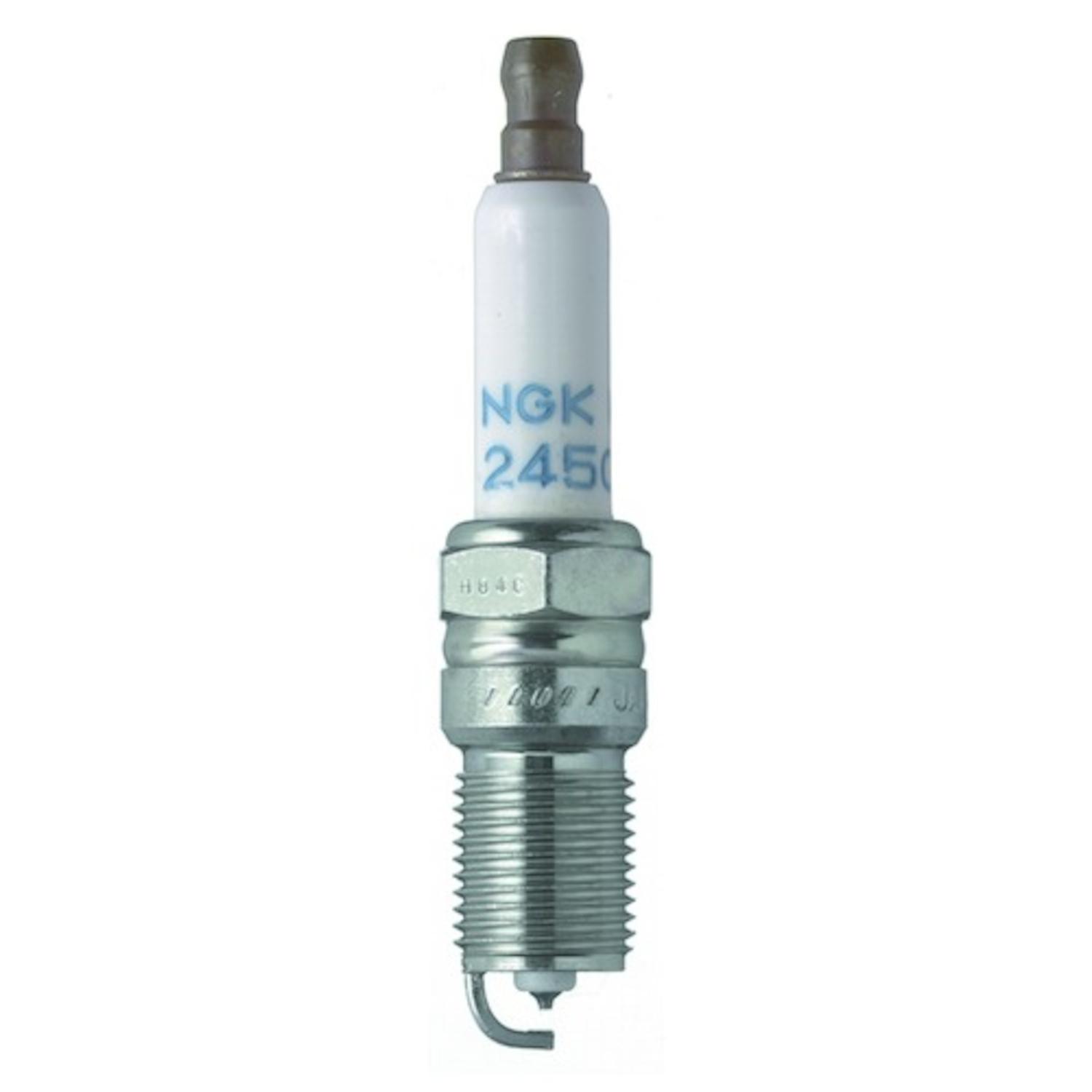 NGK 6579 - Spark Plug NGK 6579 Spark Plug product image 1 of 4