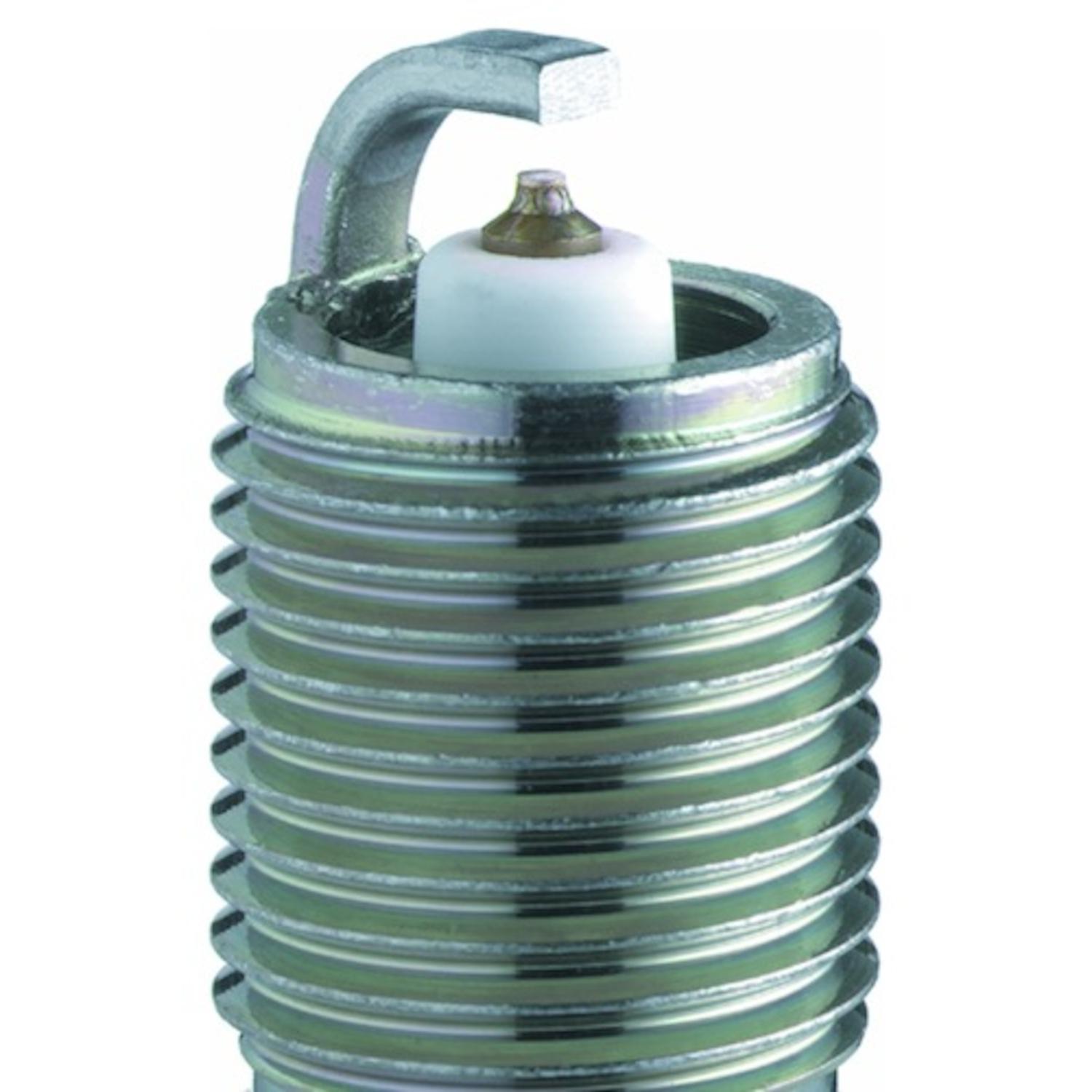 NGK 6579 - Spark Plug NGK 6579 Spark Plug product image 2 of 4