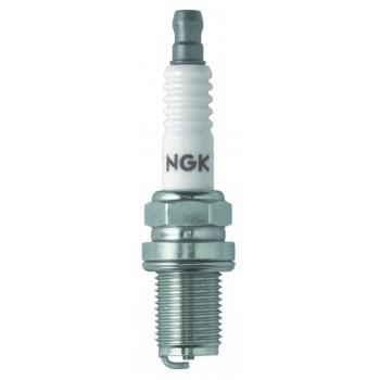 NGK 6596 Spark Plug product image 1 of 3