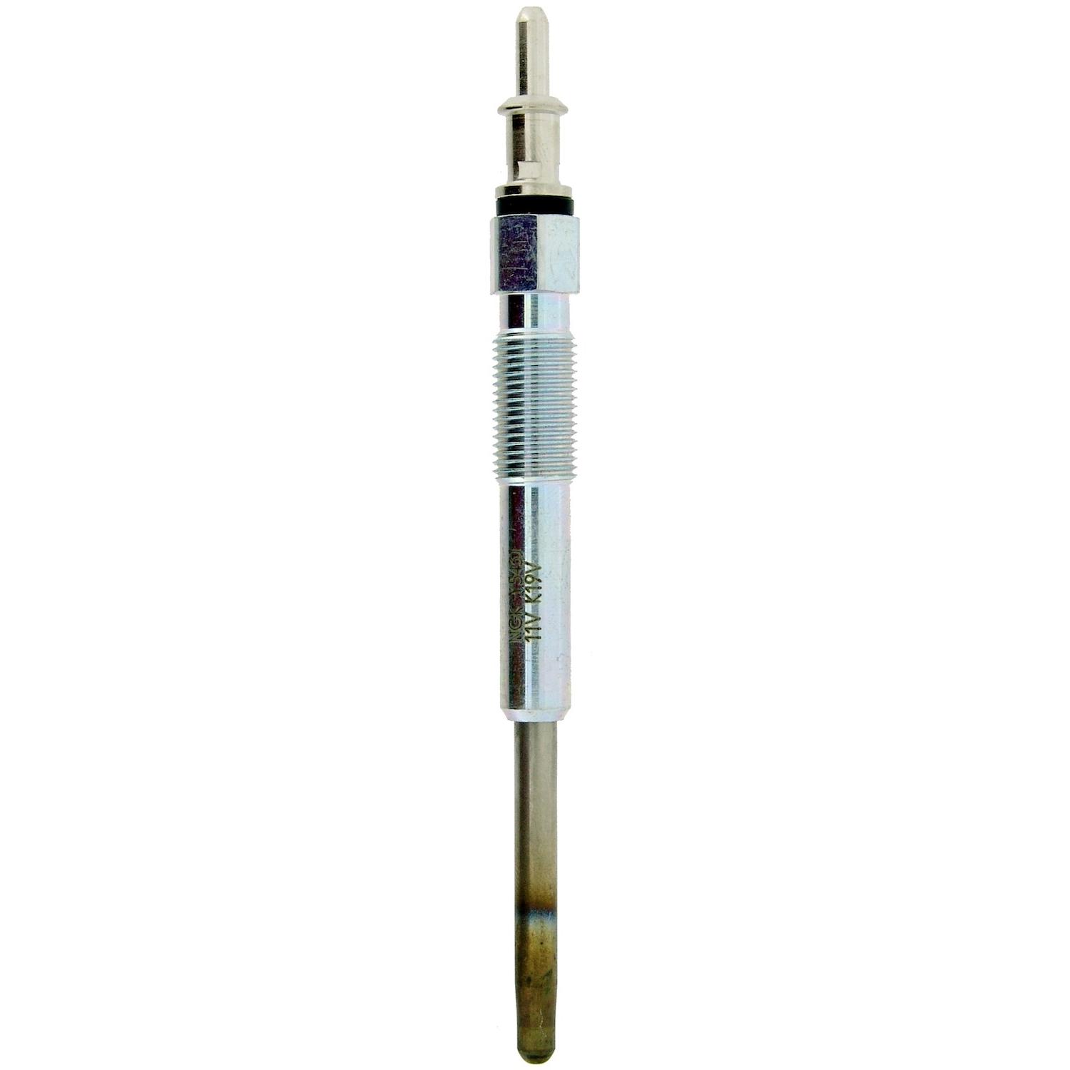 NGK 6600 - Diesel Glow Plug NGK 6600 Diesel Glow Plug product image 1 of 1