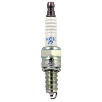NGK 6607 Spark Plug product image 1 of 4