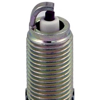 NGK 6607 Spark Plug product image 2 of 4