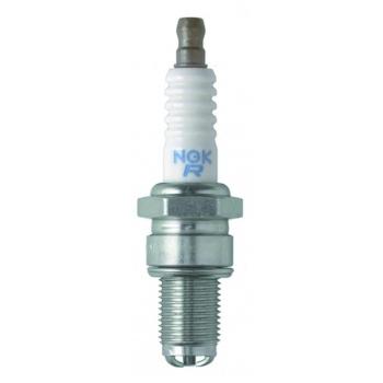 NGK 6612 - Spark Plug NGK 6612 Spark Plug product image 1 of 4