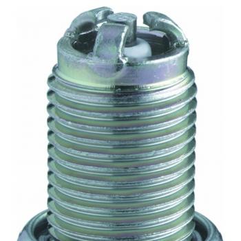NGK 6612 - Spark Plug NGK 6612 Spark Plug product image 2 of 4