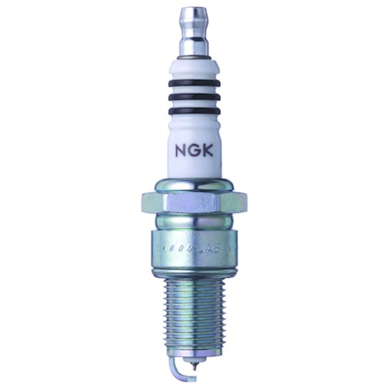 NGK 6637 - Spark Plug NGK 6637 Spark Plug product image 2 of 4