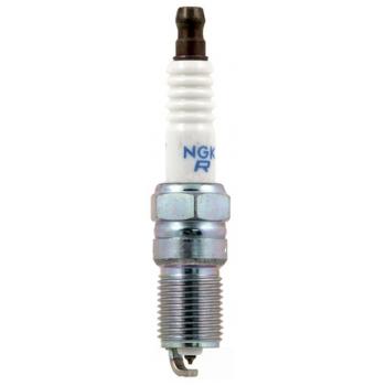 NGK 6644 Spark Plug product image 1 of 4