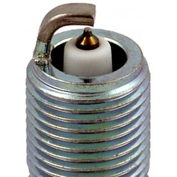 NGK 6644 Spark Plug product image 2 of 4