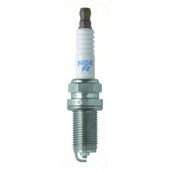 NGK 6668 Spark Plug product image 1 of 4